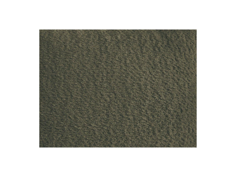 Cloud - Pouf - Bouclette fabric