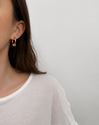 Aros Ophélie