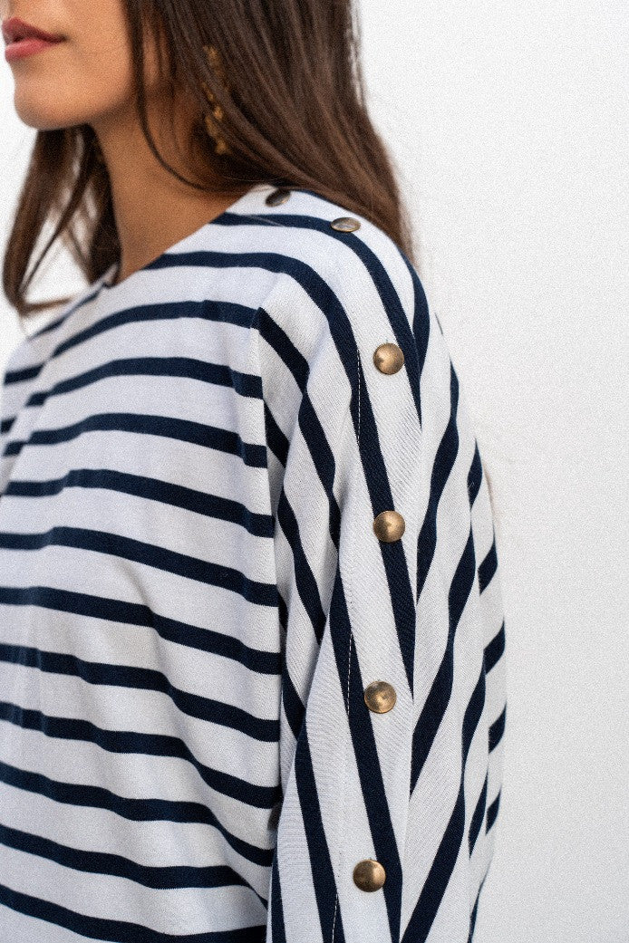 Product Image-1