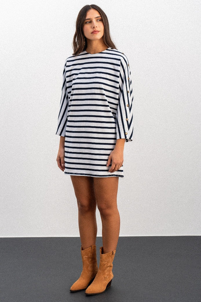 Product Image-2