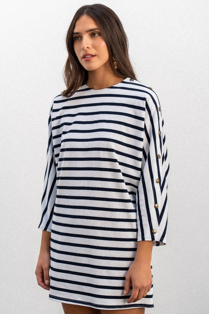 Product Image-4
