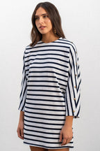 Product Image-4