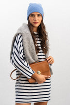 Product Image-5