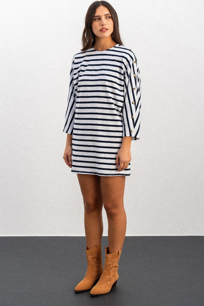 Product Image-6