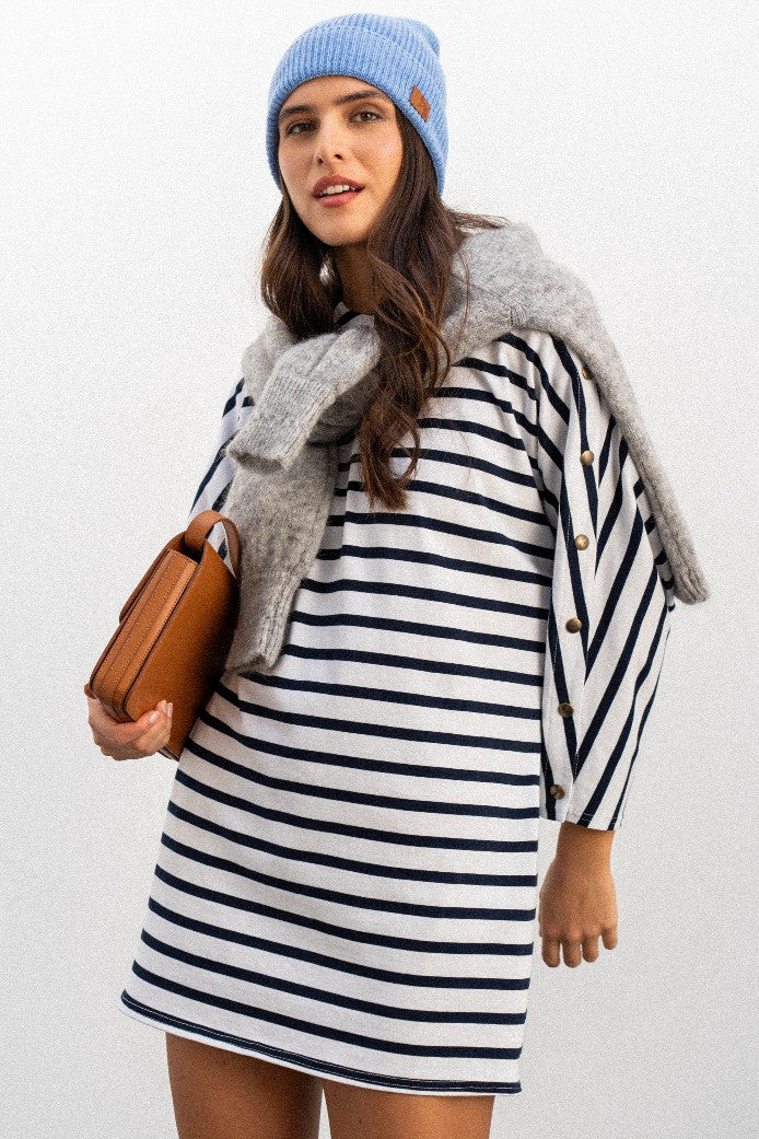 Product Image-7