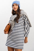Product Image-7