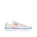 Sneakers - Isabel Marant Canvas - Beige
