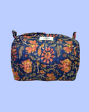 Trousse Delhi