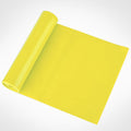 Wide Elastic Band