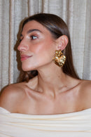 Heart Earrings