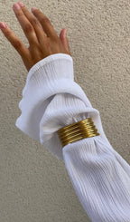 Roman Bangle