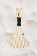 Porte-bébé MomSwing - St Tropez