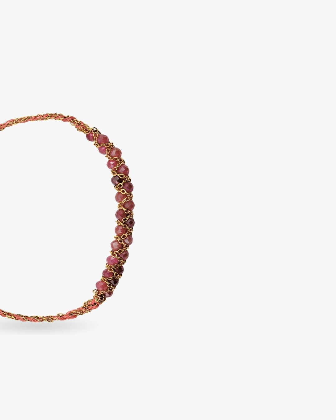Bracelet May