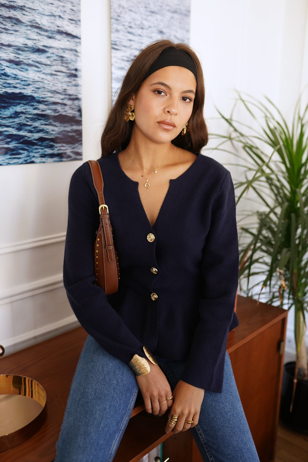 Altyn Knit