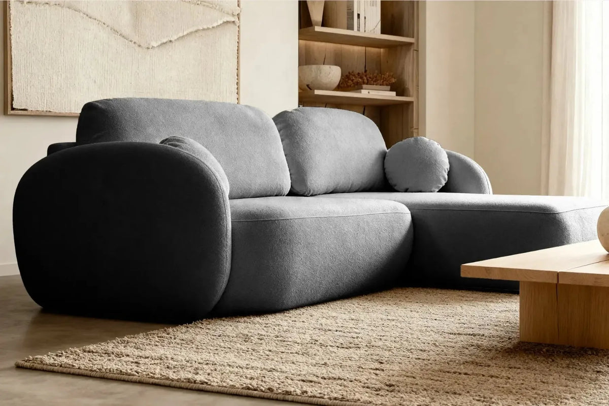Grigio scuro