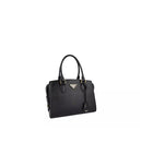 Prada Saffiano Leather Hand Bag