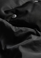Doudoune St Simone - Noire