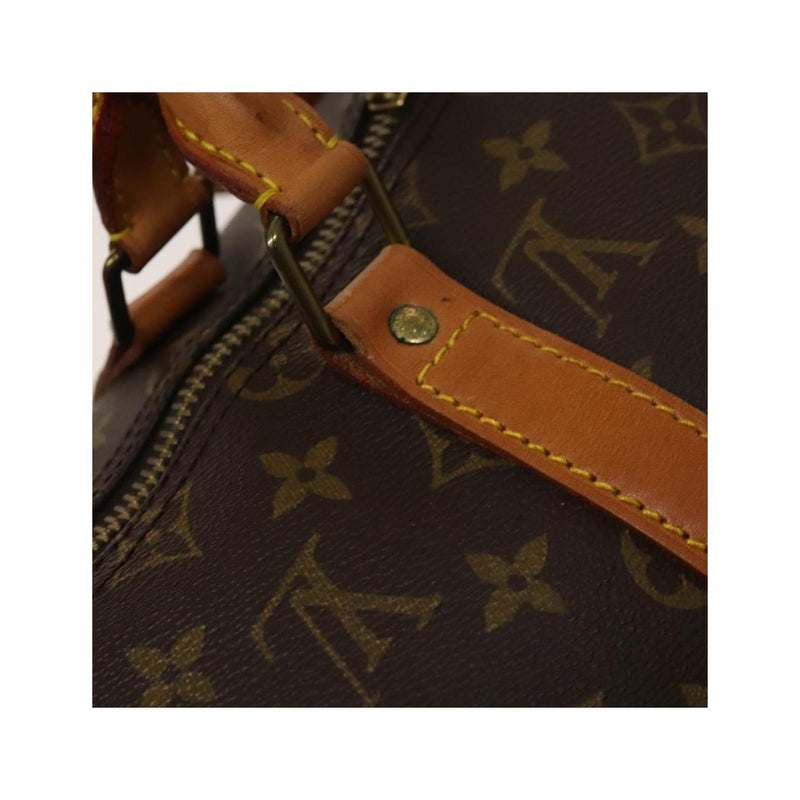 Sac À Main Louis Vuitton Marron