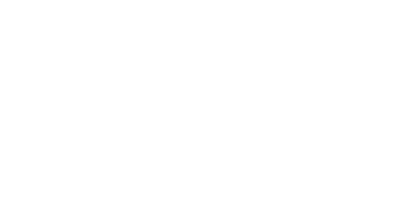 https://visuals.thebradery.com/operations/019e66c2-047f-7a92-b1b4-6883896a400a/visuals/LOGO/33d2de3f-18f6-4ede-a2e4-d09e4711af15.png