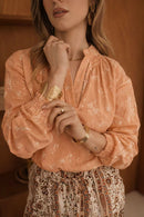 Chemise Phoenix