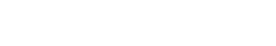 https://visuals.thebradery.com/operations/019eff39-e00a-72a0-8020-8c21c413c761/visuals/LOGO/33eb51d5-911e-4896-a0f2-00f05a7c56d1.png