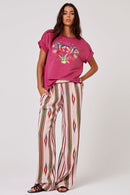 color_old-pink