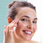 Palpebral Crème – Nowa Formuła