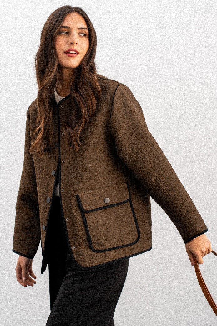 Product Image-1