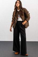 Product Image-2