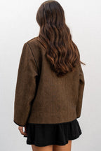 Product Image-3