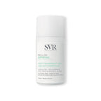 Anti-Perspirant - Spirial Roll-On