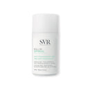 Anti-Transpirant - Roll-On Spirial