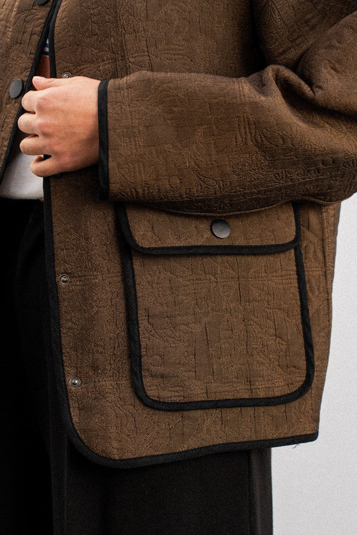 Product Image-4