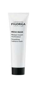 Mascarilla Alisadora Iluminadora Meso-Mask