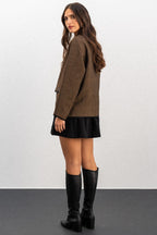 Product Image-6