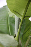 Bananier Artificiel – 150 Cm – Plante Artificielle