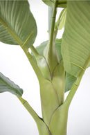 Bananier Artificiel – 150 Cm – Plante Artificielle