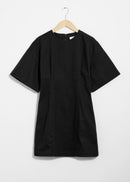 Dress St Katie Dress - Black - Women