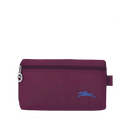 Estuche/Estuche - Le Pliage Club - Ciruela