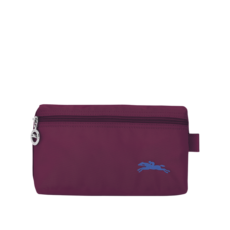 Estuche/Estuche - Le Pliage Club - Ciruela