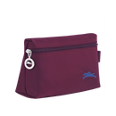 Estuche/Estuche - Le Pliage Club - Ciruela