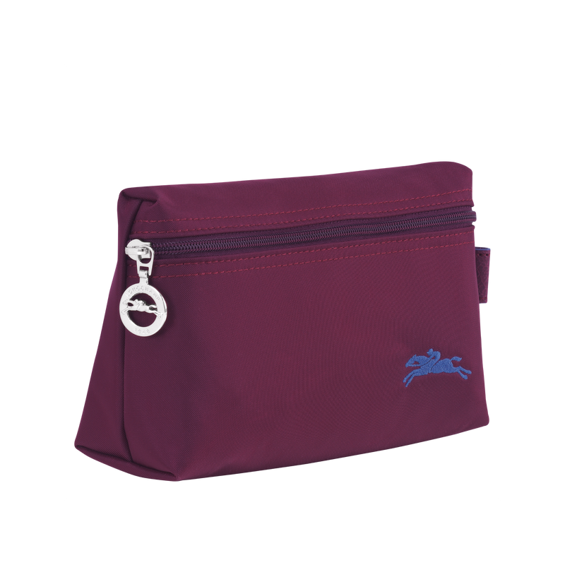Estuche/Estuche - Le Pliage Club - Ciruela