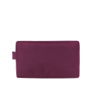 Estuche/Estuche - Le Pliage Club - Ciruela