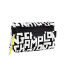 Estuche/Estuche - Le Pliage Lgp - Negro/Blanco