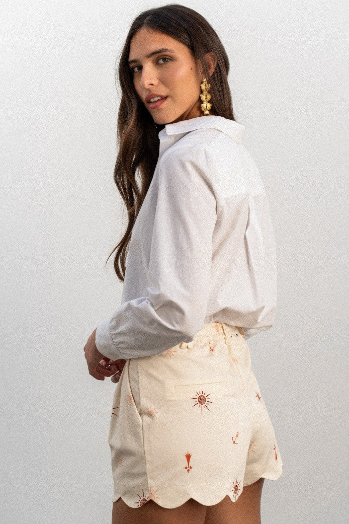 Product Image-2