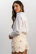 Product Image-2