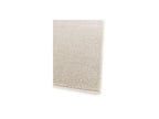 Ulys - Alfombra De Pelo Corto - Estampado Abstracto - Beige