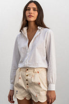 Product Image-3