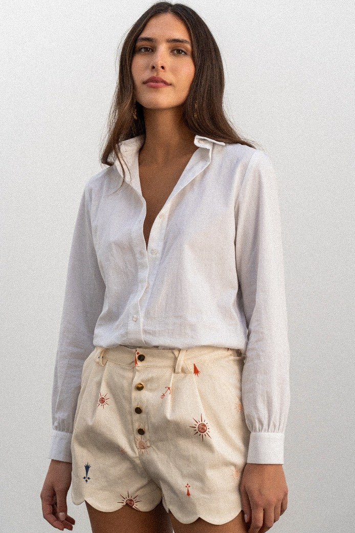 Product Image-3