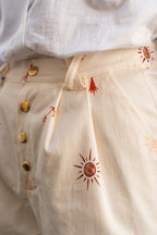 Product Image-4